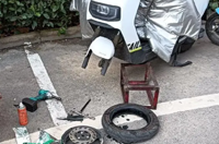 沧州市上门维修服务